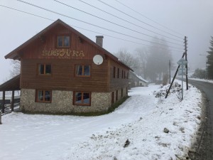 WhatsApp Image 2023-12-16 at 12.22.44.jpeg